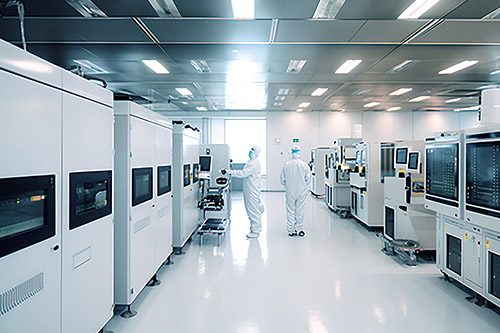 Lab Test 2