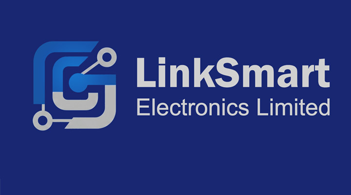 LinkSmart Electronics Limited
