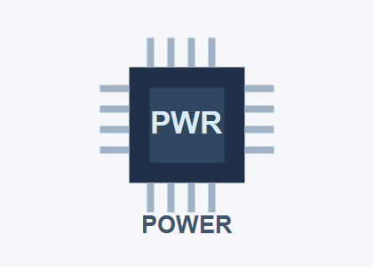 TPS5430DDAR - Step-Down DC/DC Converter