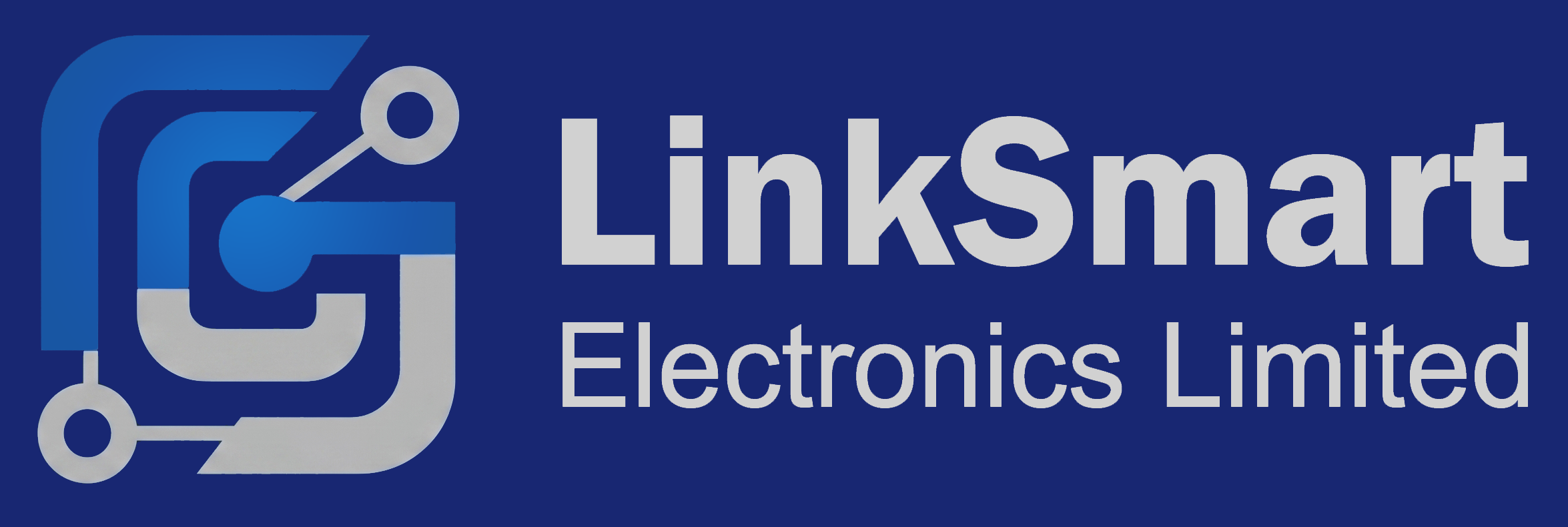 LinkSmart Electronics Limited